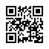 QR kód na túto stránku mhd.oma.sk -6707336