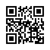 QR kód na túto stránku mhd.oma.sk -6707698