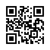 QR kód na túto stránku mhd.oma.sk -6707864