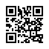 QR kód na túto stránku mhd.oma.sk -6707879