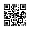 QR kód na túto stránku mhd.oma.sk -6707880