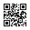 QR kód na túto stránku mhd.oma.sk -6708407