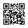 QR kód na túto stránku mhd.oma.sk -6708408