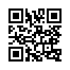 QR kód na túto stránku mhd.oma.sk -6712227