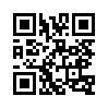 QR kód na túto stránku mhd.oma.sk -6712257