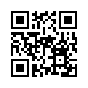QR kód na túto stránku mhd.oma.sk -6712258