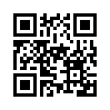 QR kód na túto stránku mhd.oma.sk -6712273