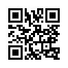 QR kód na túto stránku mhd.oma.sk -6712278