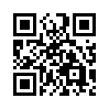 QR kód na túto stránku mhd.oma.sk -6714225