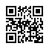 QR kód na túto stránku mhd.oma.sk -6714226