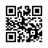 QR kód na túto stránku mhd.oma.sk -6714227