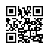 QR kód na túto stránku mhd.oma.sk -6714228