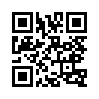 QR kód na túto stránku mhd.oma.sk -6714495