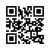 QR kód na túto stránku mhd.oma.sk -6714505