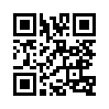 QR kód na túto stránku mhd.oma.sk -6714604