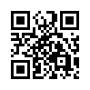 QR kód na túto stránku mhd.oma.sk -6714721