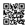 QR kód na túto stránku mhd.oma.sk -6715282
