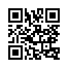 QR kód na túto stránku mhd.oma.sk -6715302