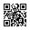 QR kód na túto stránku mhd.oma.sk -6715308
