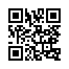 QR kód na túto stránku mhd.oma.sk -6715331
