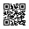 QR kód na túto stránku mhd.oma.sk -6715364