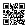 QR kód na túto stránku mhd.oma.sk -6715371