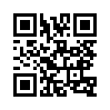 QR kód na túto stránku mhd.oma.sk -6715493