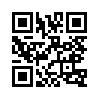 QR kód na túto stránku mhd.oma.sk -6720384