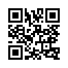 QR kód na túto stránku mhd.oma.sk -6731556