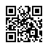 QR kód na túto stránku mhd.oma.sk -6732394