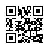 QR kód na túto stránku mhd.oma.sk -6739767