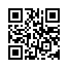 QR kód na túto stránku https://mhd.oma.sk/-6739773