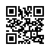 QR kód na túto stránku mhd.oma.sk -6739828