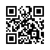 QR kód na túto stránku mhd.oma.sk -6739829