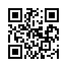QR kód na túto stránku mhd.oma.sk -6739863