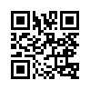 QR kód na túto stránku https://mhd.oma.sk/-6739864