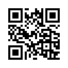 QR kód na túto stránku mhd.oma.sk -6739879