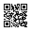 QR kód na túto stránku mhd.oma.sk -6739889
