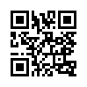 QR kód na túto stránku mhd.oma.sk -6740070
