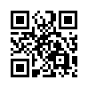 QR kód na túto stránku mhd.oma.sk -6740086