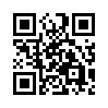QR kód na túto stránku mhd.oma.sk -6740203