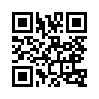QR kód na túto stránku mhd.oma.sk -6749267