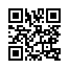 QR kód na túto stránku mhd.oma.sk -6773524