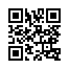QR kód na túto stránku mhd.oma.sk -6789690