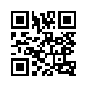 QR kód na túto stránku mhd.oma.sk -6789815