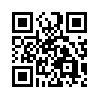 QR kód na túto stránku mhd.oma.sk -6790446