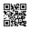 QR kód na túto stránku mhd.oma.sk -6796625