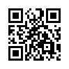 QR kód na túto stránku mhd.oma.sk -6796667