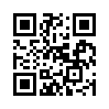 QR kód na túto stránku mhd.oma.sk -6796677