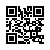 QR kód na túto stránku mhd.oma.sk -6819031